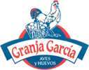 Venta de pollos al por mayor Almería | Granja García